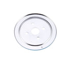 30-80 Degree Adjusting Temperature Controller Capillary Thermostat B2Y3