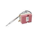 30-80 Degree Adjusting Temperature Controller Capillary Thermostat B2Y3