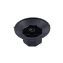 30-80 Degree Adjusting Temperature Controller Capillary Thermostat B2Y3
