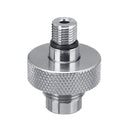 Stainless Steel Replacement Accessories For SCUBA DIN Cylinder 232/300 Bar G1/4 G5/8