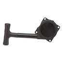 R020 Upgrade Pull Starter for HSP RC 1/10 Nitro Car Engines Parts Tools W8C0B8L7