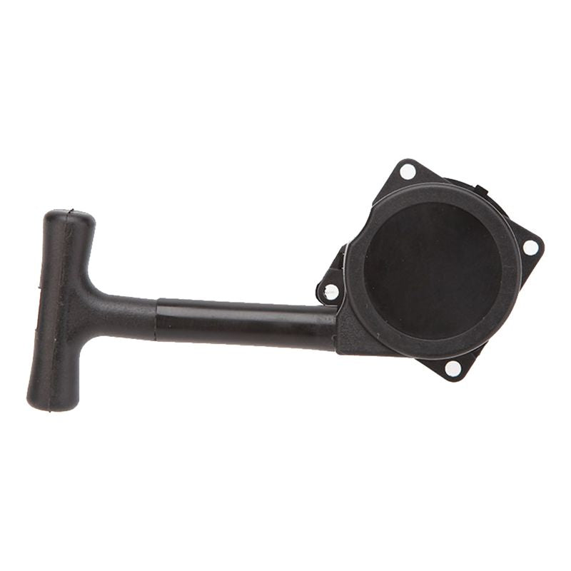 R020 Upgrade Pull Starter for HSP RC 1/10 Nitro Car Engines Parts Tools W8C0B8L7