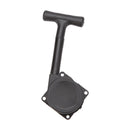 R020 Upgrade Pull Starter for HSP RC 1/10 Nitro Car Engines Parts Tools W8C0B8L7