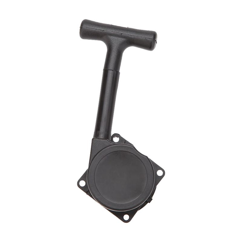 R020 Upgrade Pull Starter for HSP RC 1/10 Nitro Car Engines Parts Tools W8C0B8L7