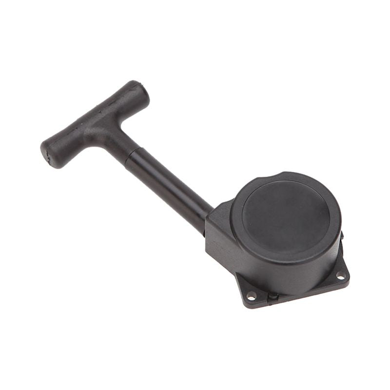 R020 Upgrade Pull Starter for HSP RC 1/10 Nitro Car Engines Parts Tools W8C0B8L7
