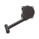 R020 Upgrade Pull Starter for HSP RC 1/10 Nitro Car Engines Parts Tools W8C0B8L7