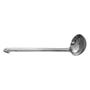 Gravy Ladle 260mm Stainless Steel Kitchen Cooking Serving Utensil Z1A1