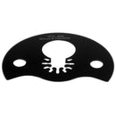 Pro 88mm HCS Segment Saw Blade Universal Wood Metal Oscillating Multi Power L4C8