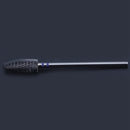 New For Nail Art Manicure Pedicure Tools Carbide Drill Bits Rotary Burr Fil R1D2