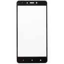 1 x 0.33mm black transparent full screen high-definition anti scratch mobil N5R1