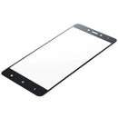 1 x 0.33mm black transparent full screen high-definition anti scratch mobil N5R1