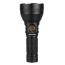 Astrolux FT03 SST40-W 2400lm 875m NarsilM v1.3 USB-C Rechargeable 2A 26650 21700 18650 LED Flashlight Mini Torch