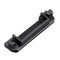 40MM Fan Mounting Bracket for 4010 Cooling Fan with Air Guide Duct 3D Printer Part