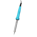 220V 30/40/50W Electric Temperature Tool Welding Solder Iron Tool 500