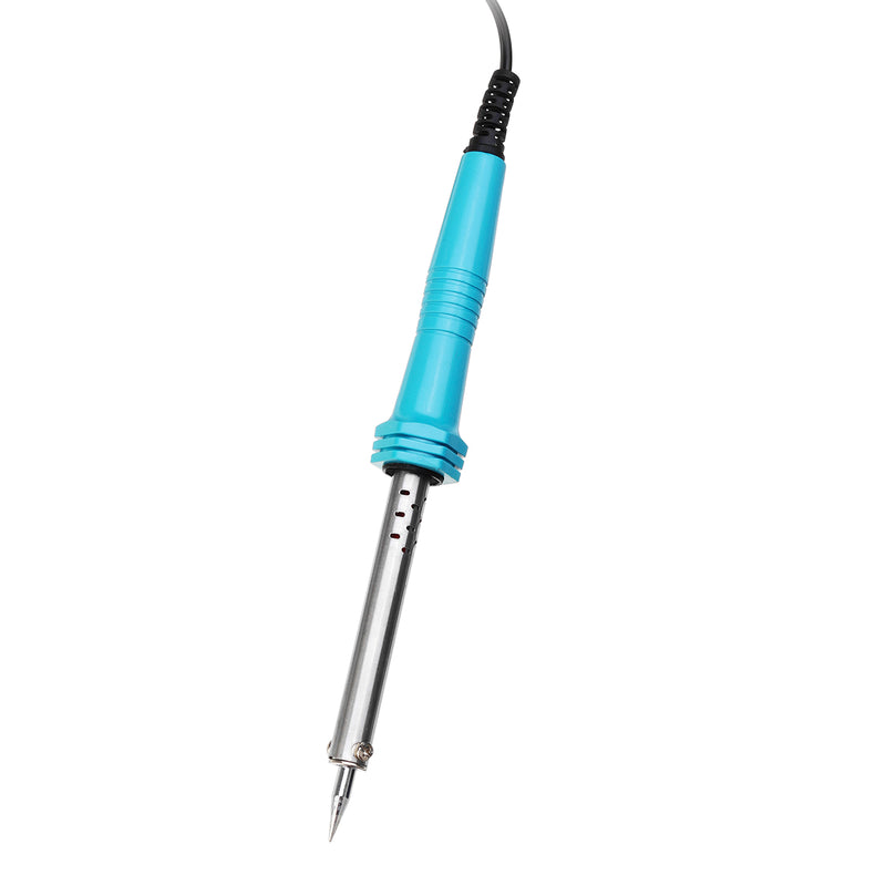 220V 30/40/50W Electric Temperature Tool Welding Solder Iron Tool 500