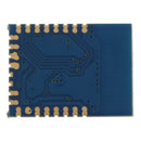 1 pcs blue metal JDY-16 Bluetooth 4.2 module high-speed digital mode BLE mesH5R7