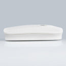 Mini Portable Ultra Mute Electric Cordless Dehumidifier Cabinet Air Dryer Water Moisture Benzene Formaldehyde Removal Dehumidification