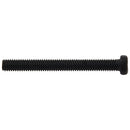 BLACK Pickup Height Adjustment Screws with Springs, Package of 12 each Q1I3