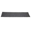 0.5x2M Water Transfer Printing Film Hydro Dipping Decor Kit Serpent head M7N1
