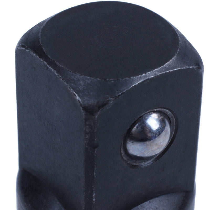 1/2 to 3/4 Pneumatic Sleeve Socket Adapter Reducer Converter Air Impact ToolF7Y5