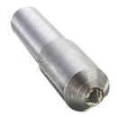 11mm Diameter Grinding Disc Wheel Grinding Diamond Dresser Dressing Pen Too