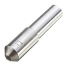 11mm Diameter Grinding Disc Wheel Grinding Diamond Dresser Dressing Pen Too
