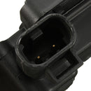 Rear Liftgate Door Lock Actuator For Cadillac Chevy Yukon Suburban Tahoe Hummer H2