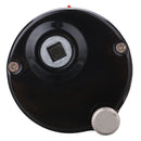 1.5V Barbecue Rotisserie Rotator BBQ Grill Battery Motor Roast Bracket Hold