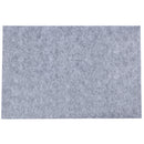 Imitation Wool Felt Envelope Sleeve Bag Case Cover For Pro Retina 13-Inch,1 Y7O3