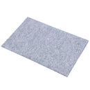Imitation Wool Felt Envelope Sleeve Bag Case Cover For Pro Retina 13-Inch,1 Y7O3