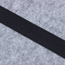 Imitation Wool Felt Envelope Sleeve Bag Case Cover For Pro Retina 13-Inch,1 Y7O3
