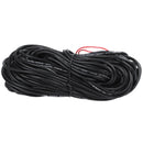 Reverse Rear View Parking Camera Video RCA Extension Cable Car Wire, 20 m