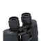 8X40 Outdoor Tactical Marine Binoculars HD Optic Night Vision Birdwatching Camping Telescope