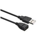 USB 2.0 to CAT5 CAT5e CAT6 RJ45 LAN Modem Extension Adaptor Cable Converter U6W6