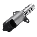 Camshaft Oil Control Air Valve VVT Variable Timing Solenoid For Audi VW Seat