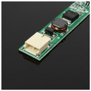 335mm Backlight LED Strip Kit Update 15.4 Inch LCD CCFL Screen To LED Monit Y6E1