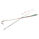 335mm Backlight LED Strip Kit Update 15.4 Inch LCD CCFL Screen To LED Monit Y6E1
