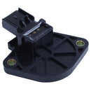 Camshaft Camshaft Position Sensor for PC475T 4882251AB 4882851 5093508AA L2V7