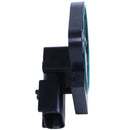 Camshaft Camshaft Position Sensor for PC475T 4882251AB 4882851 5093508AA L2V7