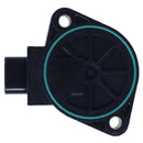 Camshaft Camshaft Position Sensor for PC475T 4882251AB 4882851 5093508AA L2V7