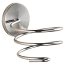 Stainless Steel Hair Dryer Holder