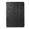 Folding Stand PU Leather Case Cover for 7.85" Teclast P89H