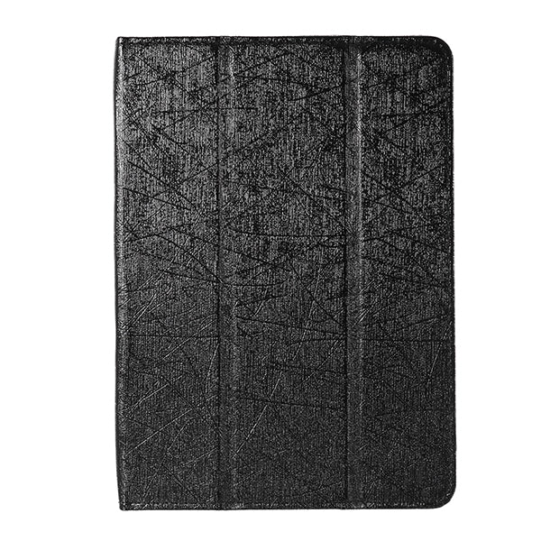 Folding Stand PU Leather Case Cover for 7.85" Teclast P89H