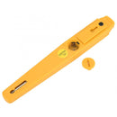 ALL SUN ETP109B Portable Digital Thermometer Electronic Temperature Meter Food Thermometer With Stainless Probe