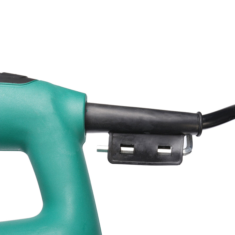 550W 220V Electric Jig Saw Curve Saw Cutting Machine Compact Angle