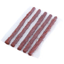 120 meches long 10cm for tire repair kit X5U5