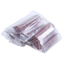 120 meches long 10cm for tire repair kit X5U5