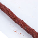 120 meches long 10cm for tire repair kit X5U5