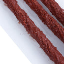 120 meches long 10cm for tire repair kit X5U5
