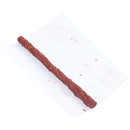 120 meches long 10cm for tire repair kit S2B9
